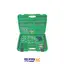 خرید جعبه ابزار 151 پارچه سامسونتی مدل GCAI151R تاپ تول
