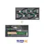 بهترین قیمت جعبه ابزار 7 کشو چرخ دار با ابزار مدل GE-26118 تاپ تول