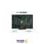 فروش جعبه ابزار 7 کشو چرخ دار با ابزار مدل GT-28306 تاپ تول