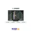 خرید جعبه ابزار 7 کشو چرخ دار مدل GT-28303 تاپ تول