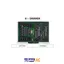 فروش آنلاین جعبه ابزار 7 کشو چرخ دار مدل GT-28303 تاپ تول