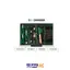 بهترین قیمت جعبه ابزار 7 کشو چرخ دار مدل GT-28303 تاپ تول