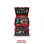 جعبه ابزار 6 طبقه 137 پارچه مدل GCZ-137A تاپ تول