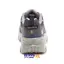 کفش ایمنی مردانه کاترپیلار مدل Caterpillar Invader Sport Lo Mesh CT P91779