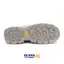 کفش ایمنی مردانه کاترپیلار مدل Caterpillar Invader Sport Lo Mesh CT P91779
