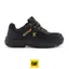 کفش ایمنی مردانه کاترپیلار مدل Caterpillar Elmore ST S1 0 HRO P725317