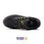 کفش ایمنی مردانه کاترپیلار مدل Caterpillar Elmore ST S1 0 HRO P725317