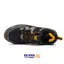 کفش ایمنی مردانه کاترپیلار مدل Caterpillar Charge S3 Hro P725520