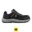 کفش ایمنی زنانه کاترپیلار مدل Caterpillar Elmore St P311791
