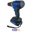 دریل چکشی VR2102V-22BL