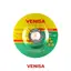 صفحه برش آهن ونیسا Venisa
