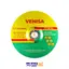 صفحه برش آهن ونیسا Venisa
