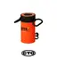 سیلندر یک طرفه برگشت فنر RC-104 CTO