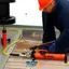 سیلندر یک طرفه برگشت فنر RC-101 CTO
