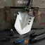 بیل چند منظوره گرین multi shovel گرین لاین
