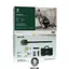 کیت ابزار چند کاره Survival X9 Outdoor Tool Kit گرین لاین
