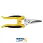 کیت ابزار چند کاره Survival X9 Outdoor Tool Kit گرین لاین