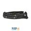 کیت ابزار چند کاره Survival X9 Outdoor Tool Kit گرین لاین