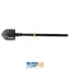 کیت ابزار چند کاره Survival X9 Outdoor Tool Kit گرین لاین