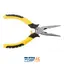 کیت ابزار چند کاره Survival X9 Outdoor Tool Kit گرین لاین