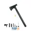 تبر و چکش چندکاره Multi-Tool Axe گرین لاین