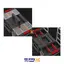 جعبه ابزار مدل SYSTEM PRIME TOOLBOX 150 PROFI کیوبریک