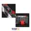 جعبه ابزار مدل SYSTEM PRIME TOOLBOX 150 PROFI کیوبریک