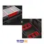 جعبه ابزار مدل SYSTEM PRIME TOOLBOX 150 PROFI کیوبریک