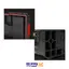 جعبه ابزار مدل SYSTEM PRIME TOOLBOX 150 PROFI کیوبریک
