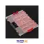 فروش جعبه ابزار مدل SYSTEM PRO ORGANIZER 200 کیوبریک