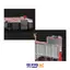خرید آنلاین جعبه ابزار مدل SYSTEM PRO ORGANIZER 200 کیوبریک