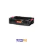 خرید جعبه ابزار مدل SYSTEM PRO BOX 130 2.0 کیوبریک