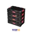 قیمت جعبه ابزار مدل SYSTEM PRO BOX 130 2.0 کیوبریک