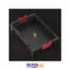 نمایندگی جعبه ابزار مدل SYSTEM PRO BOX 130 2.0 کیوبریک