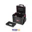 نمایندگی جعبه ابزار مدل SYSTEM PRO CART 2.0 کیوبریک