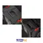 خرید آنلاین جعبه ابزار مدل SYSTEM PRO CART 2.0 کیوبریک