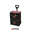 ست جعبه ابزار (سه قطعه) مدل Pro Set 2 کیوبریک