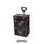 ست جعبه ابزار (سه قطعه) مدل Pro Set 1 کیوبریک