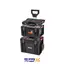 خرید ست جعبه ابزار (سه قطعه) مدل Pro Set 1 کیوبریک