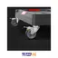 خرید جعبه ابزار مدل SYSTEM PRO TRANSPORT PLATFORM کیوبریک
