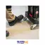 فروش جعبه ابزار مدل SYSTEM PRO TRANSPORT PLATFORM کیوبریک