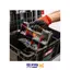 خرید آنلاین جعبه ابزار مدل SYSTEM TWO ORGANIZER MULTI کیوبریک