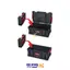 بهترین قیمت جعبه ابزار مدل SYSTEM TWO ORGANIZER MULTI کیوبریک