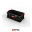 جعبه ابزار مدل SYSTEM TWO BOX 200 کیوبریک