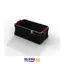 جعبه ابزار مدل SYSTEM TWO BOX 200 کیوبریک