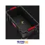 جعبه ابزار مدل SYSTEM TWO BOX 200 کیوبریک
