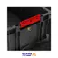 جعبه ابزار مدل SYSTEM TWO BOX 200 کیوبریک