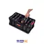 جعبه ابزار مدل SYSTEM TWO BOX 200 کیوبریک