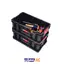 جعبه ابزار مدل SYSTEM TWO BOX 200 کیوبریک