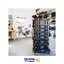 جعبه ابزار مدل SYSTEM TWO BOX 200 کیوبریک